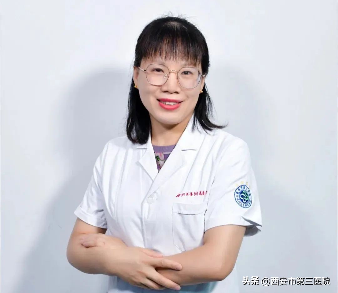 盆底肌功能障碍康复疗法,盆底肌无力如何康复