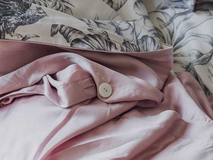 江南布衣家居服旗舰店,江南布衣儿童官方旗舰店睡衣