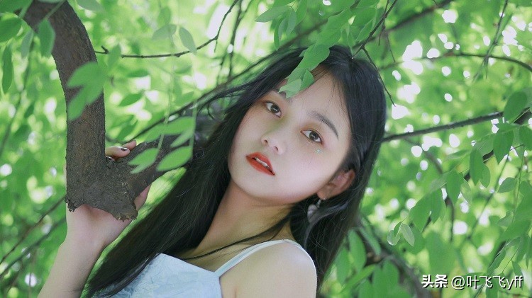 接吻的时候女人有什么表现,接吻的时候女人会有哪些表现