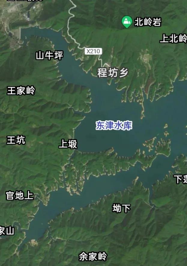 为什么偏远地区的房价这么便宜,为何越穷的地方物价越高