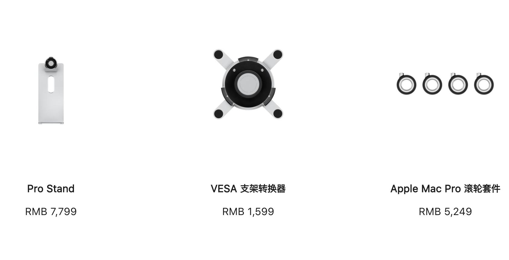 苹果数据线一百多为什么那么贵,苹果一条数据线多少钱