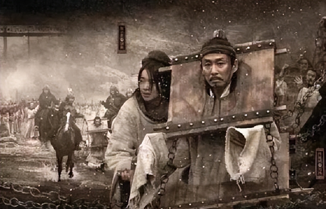 混得好的人都明白的一个道理,混得好的人都是洞悉人性的高手