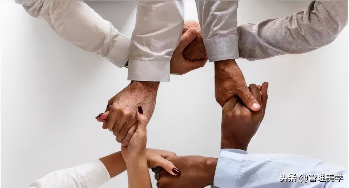 有限责任公司同股不同权如何设立,ab股同股不同权是什么意思