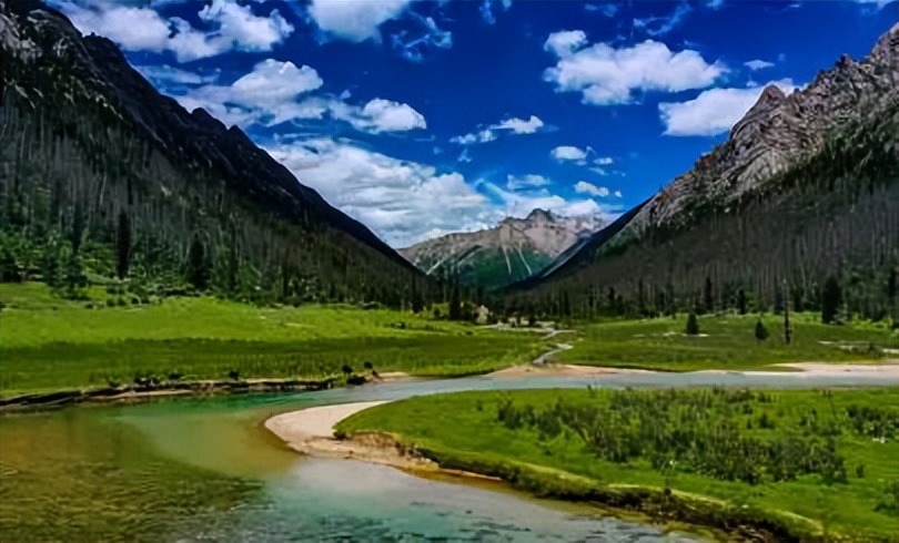 一图在手得心应手,一图在手走遍天下不用愁
