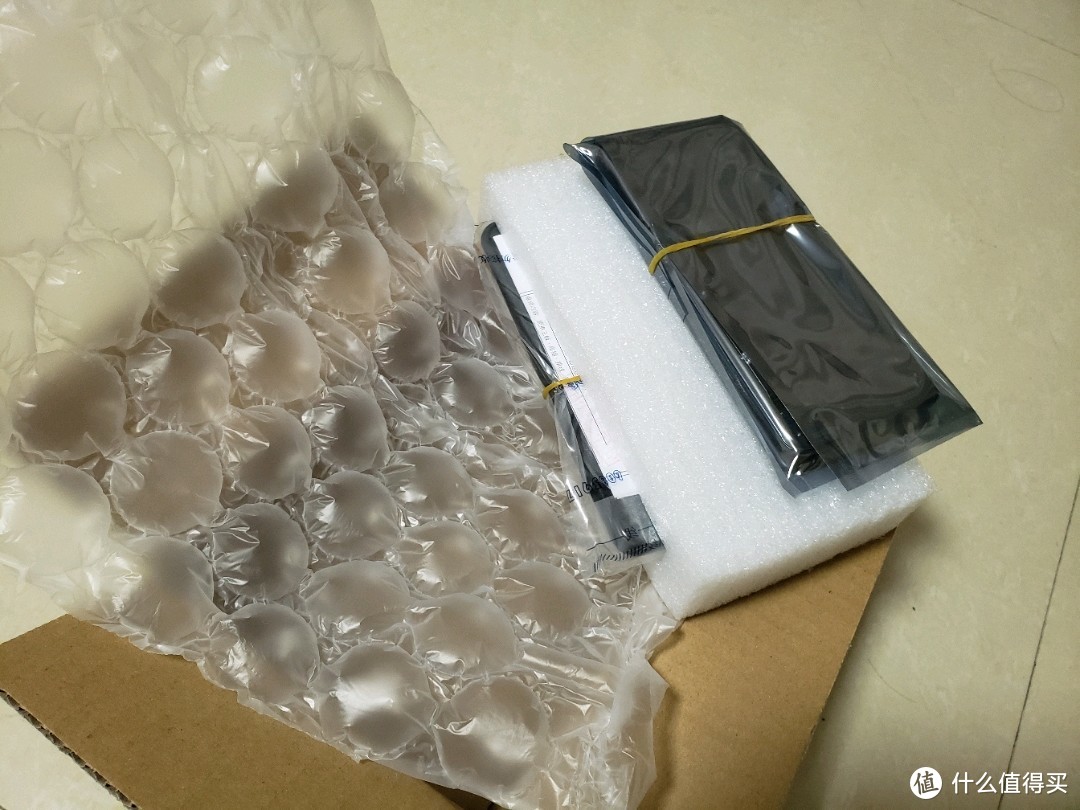 三星s22值得买么,三星s22+值得买吗现在