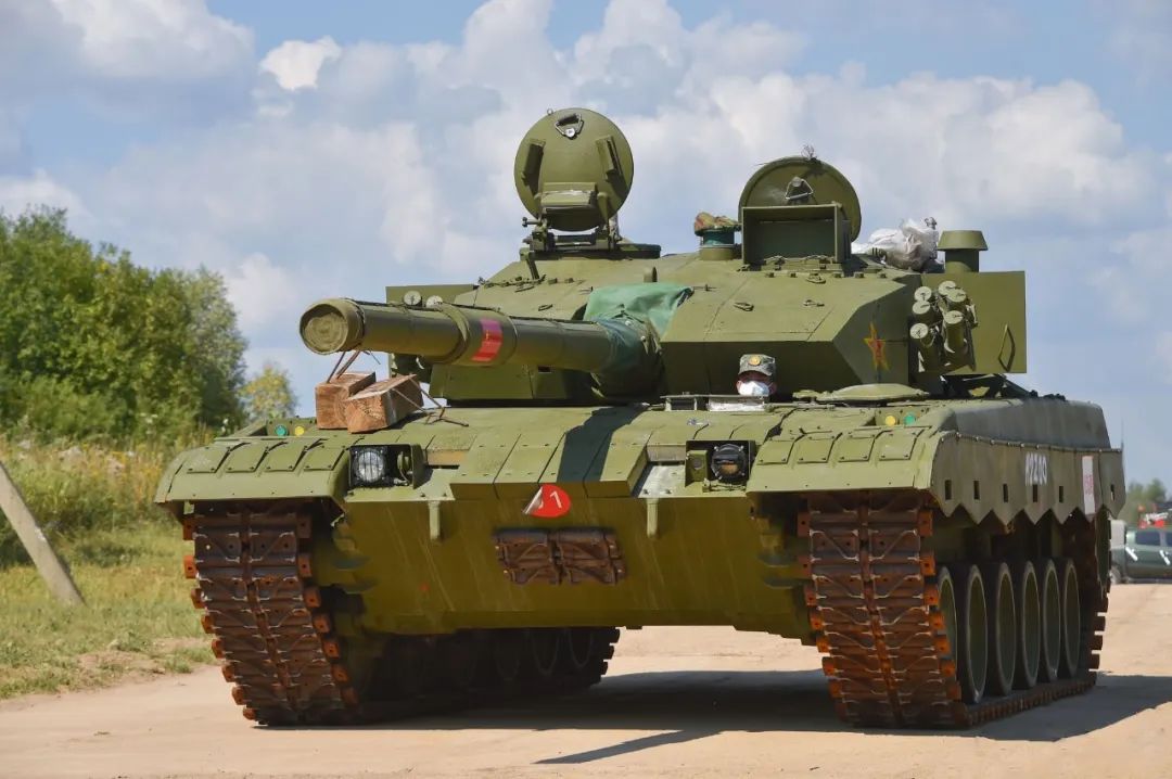 2022解放军国际军事比赛排名,解放军海外军事比赛