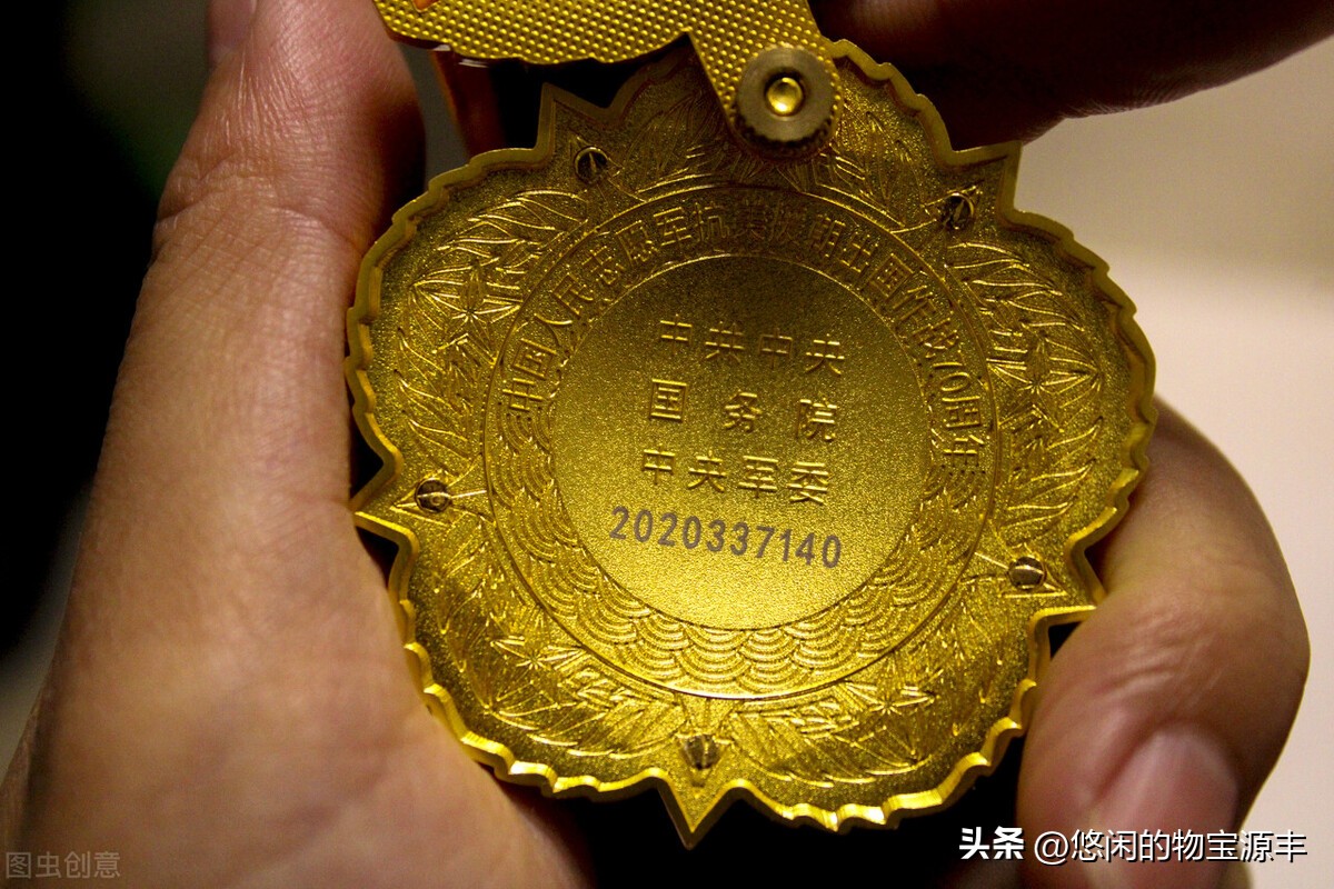 我的老父亲完整版,我的老父亲歌曲