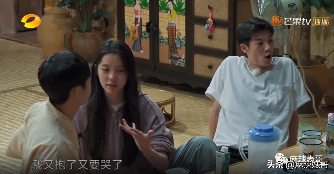 赚再多的钱你的心也得不到满足吗,心理学为什么赚再多的钱也不满足