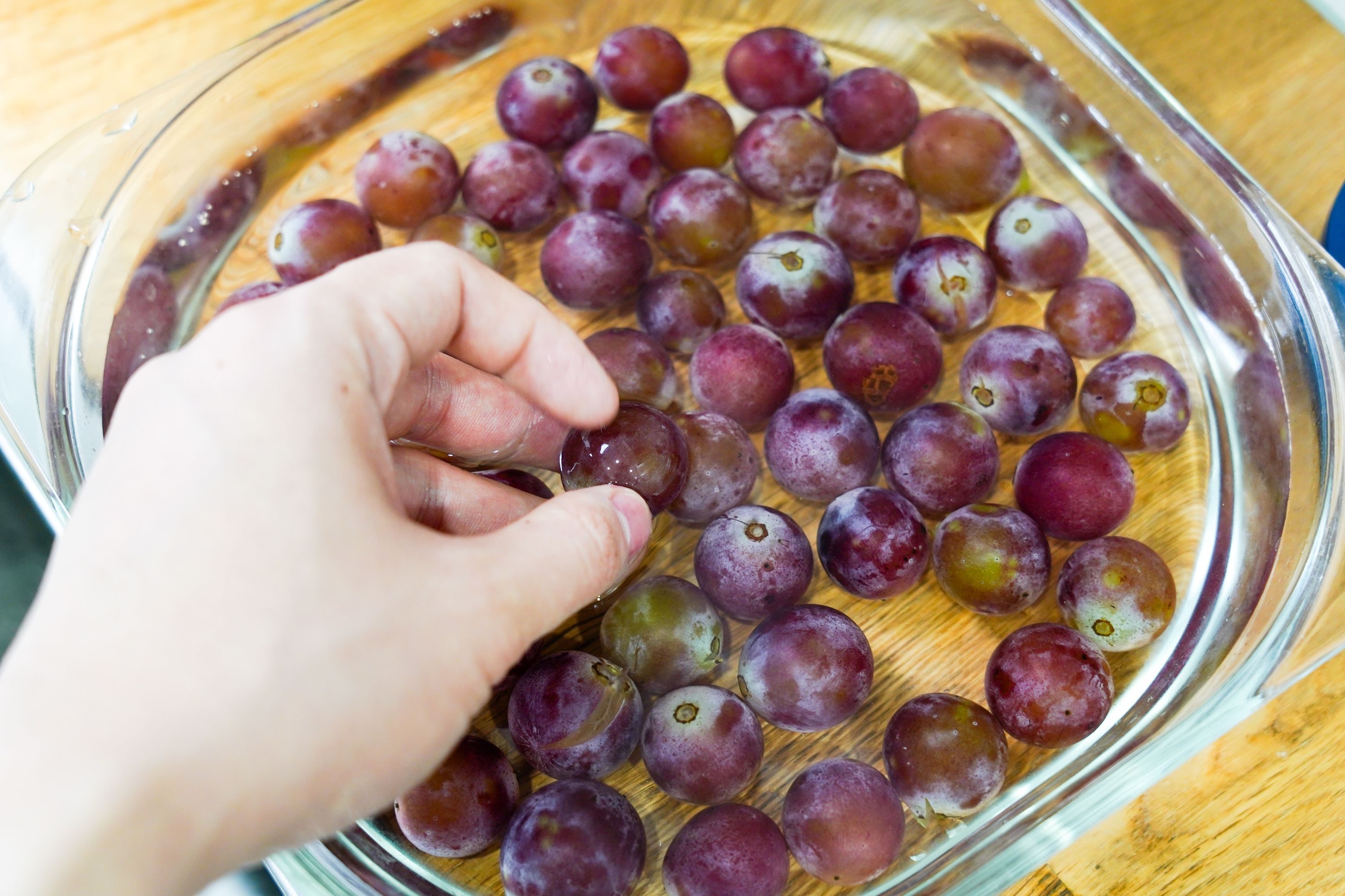 韩国大宇和东菱果蔬清洗机哪个好,东菱和小米的果蔬清洗机哪个好用