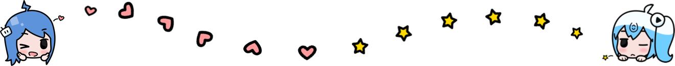 游戏王StarterBox白骨