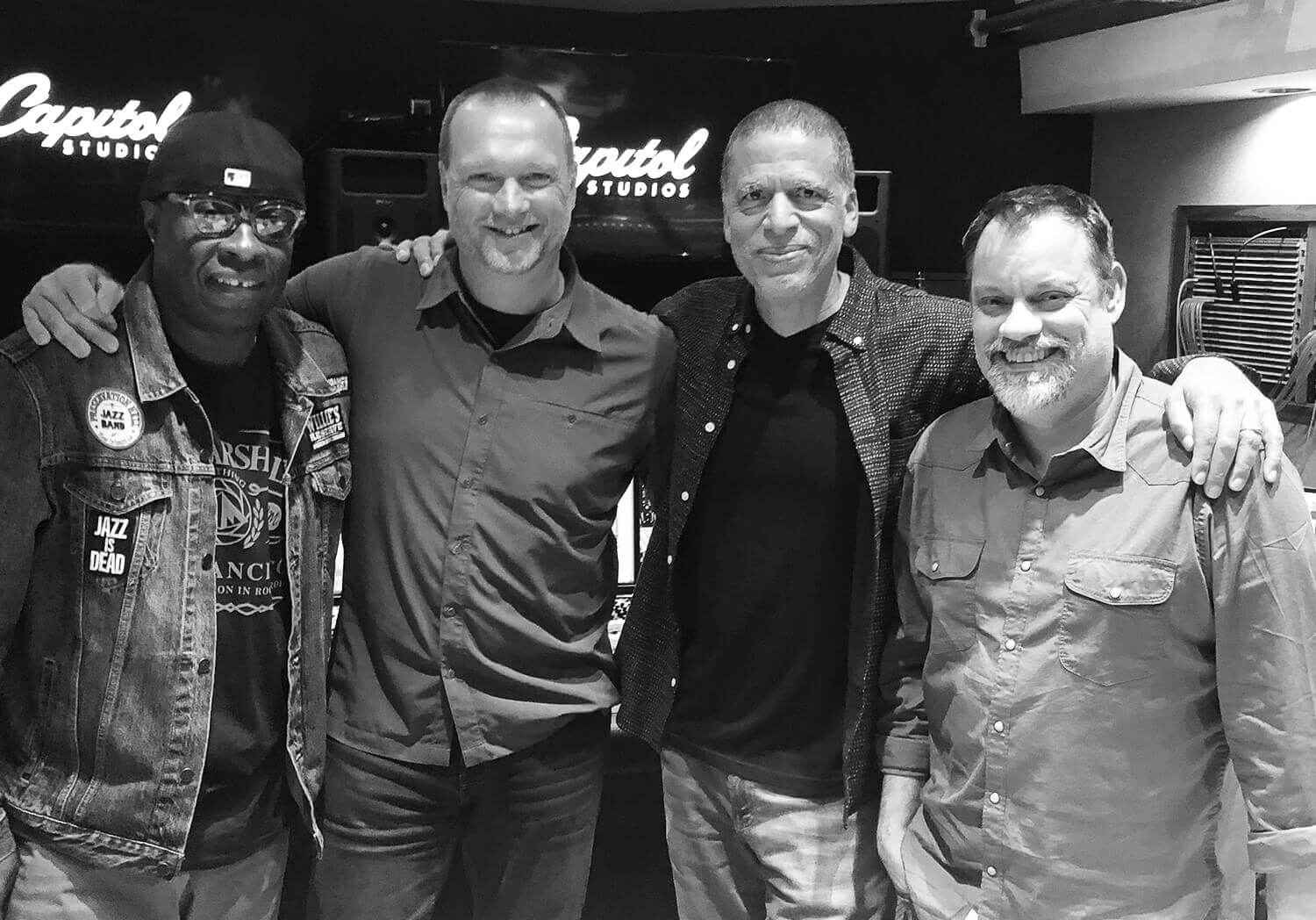 pmc音响,英国pmc2522i测试视频