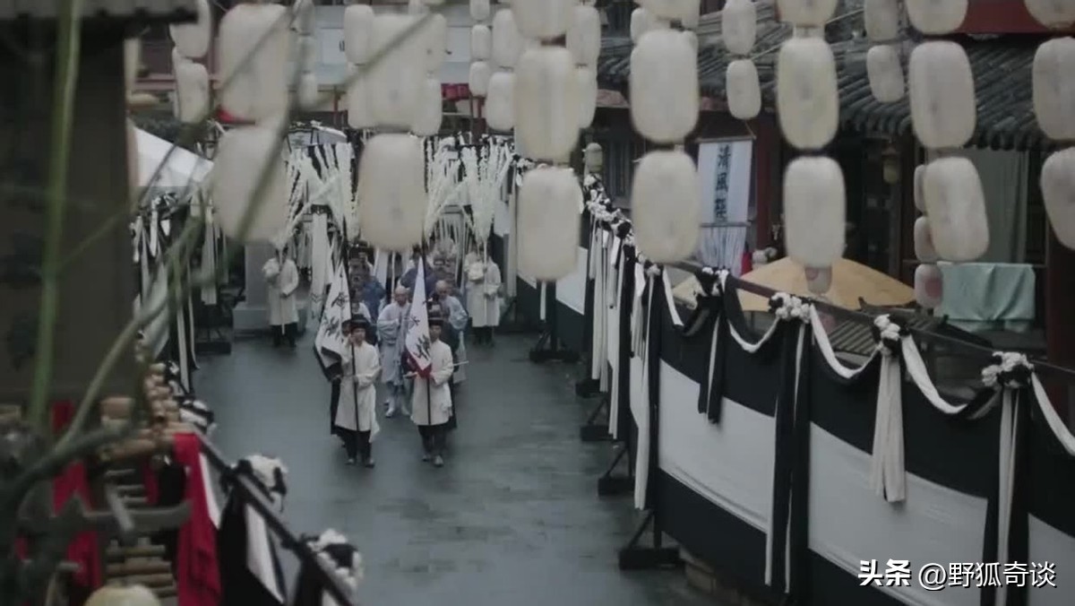 男子租个女孩假结婚,男子租女生假结婚