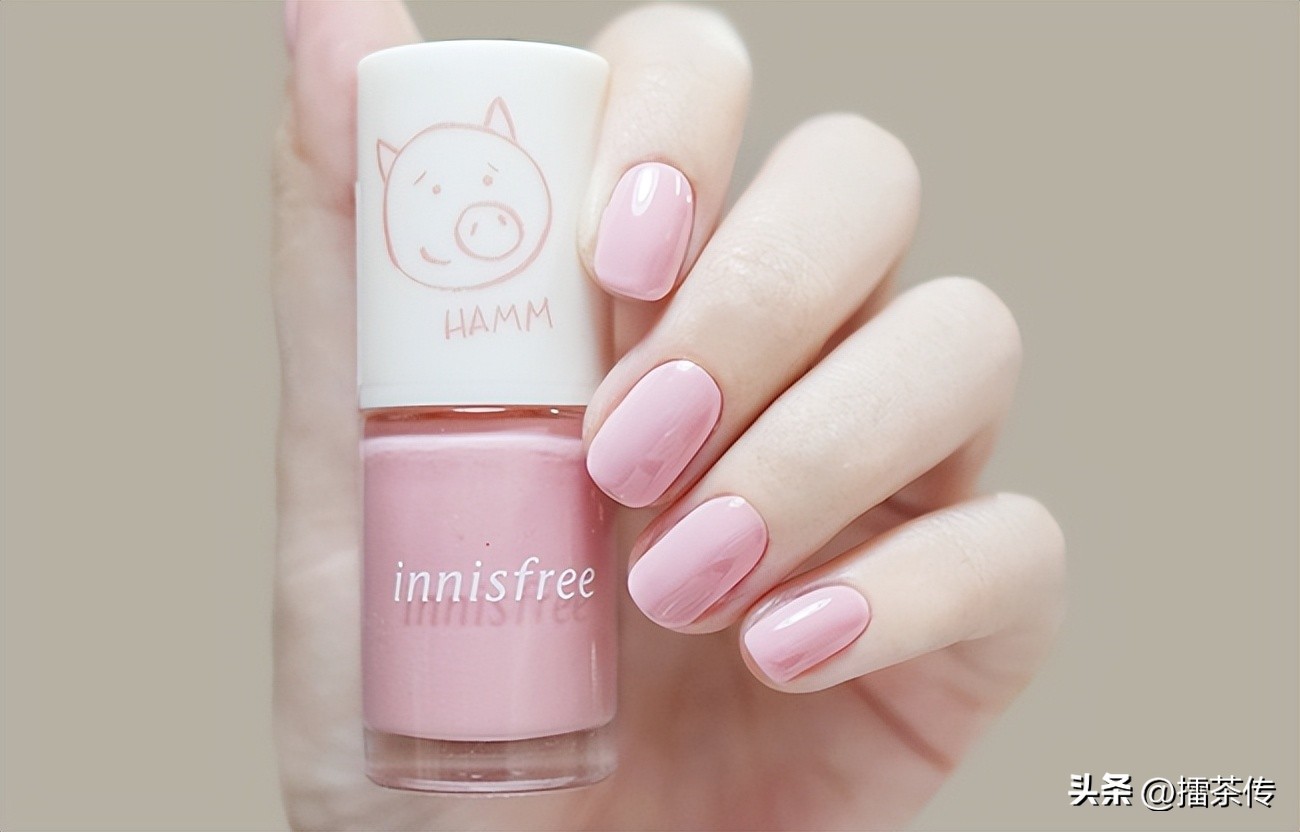 飞向宇宙，浩瀚无垠！INNISFREE、《玩具总动员》推联名美妆！