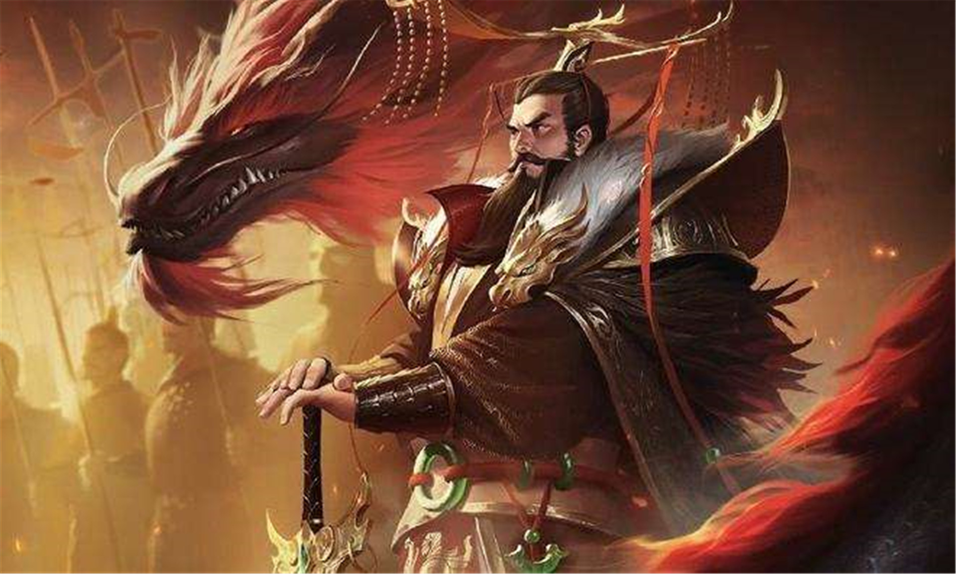 十本精品的两宋架空历史小说,十二本宋朝历史架空小说