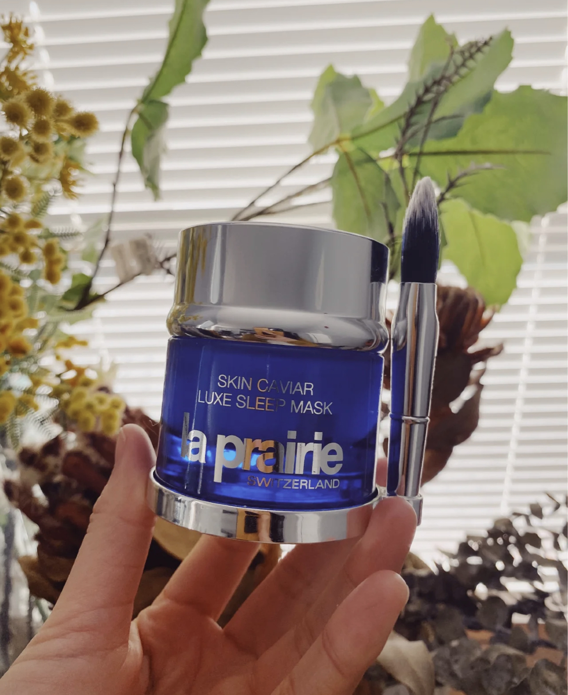 十大好用贵妇面膜,十大贵妇面膜