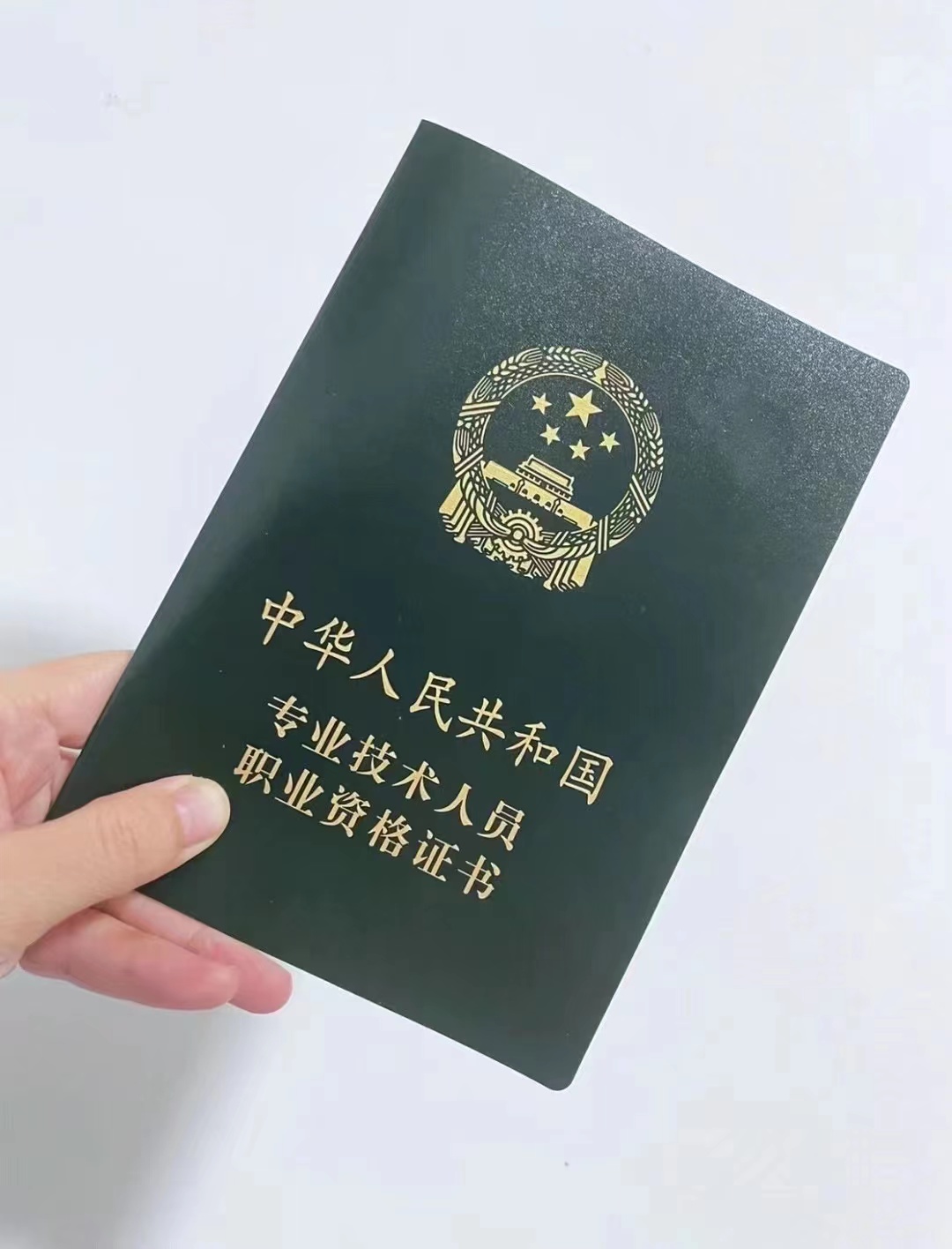 市场上康复师，常见的哪些种类，哪些含金量比较高