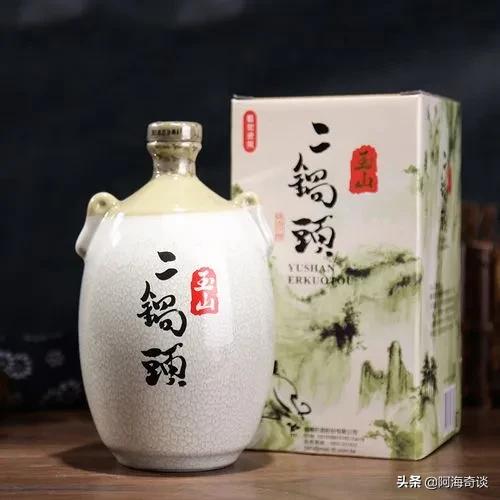 台湾公认最好的十大名酒,台湾最值得喝的10款酒