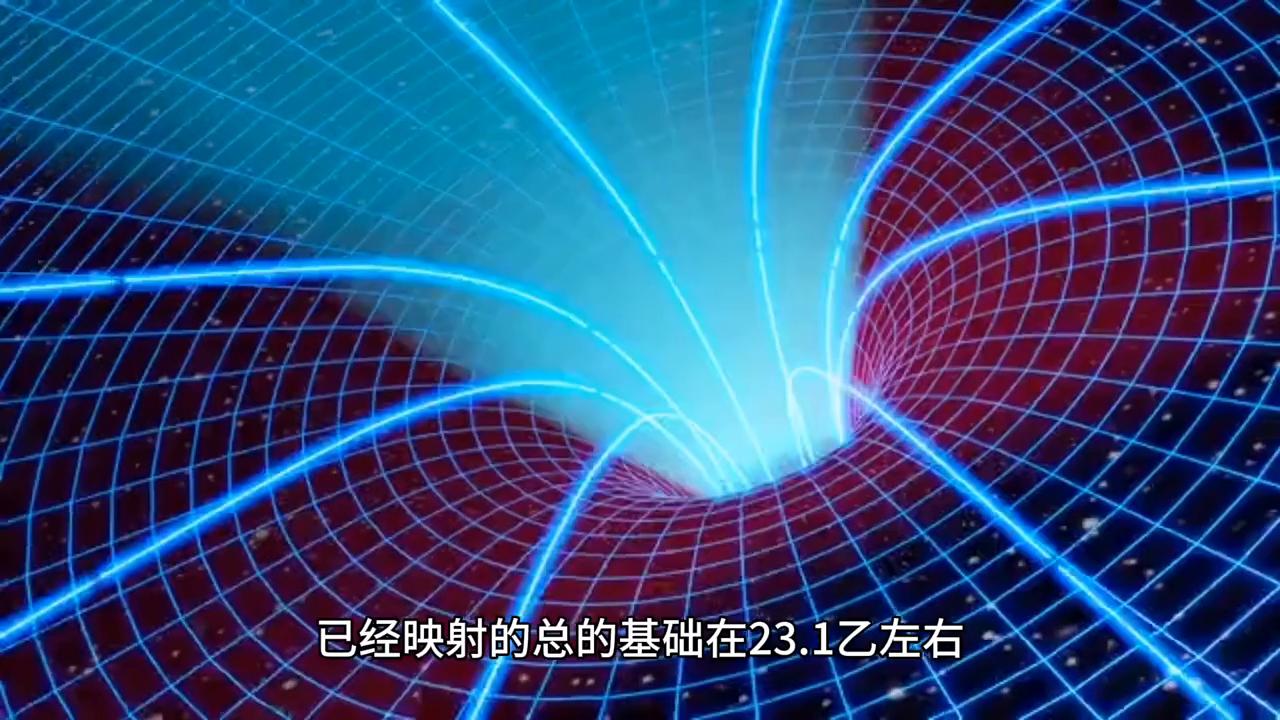 <html>
<head><title>502BadGateway</title></head>
<body>
<center><h1>502BadGateway</h1></center>
<hr><center>nginx</center>
</body>
</html>
<!--apaddingtodisableMSIEandChromefriendlyerrorpage-->
<!--apaddingtodisableMSIEandChromefriendlyerrorpage-->
<!--apaddingtodisableMSIEandChromefriendlyerrorpage-->
<!--apaddingtodisableMSIEandChromefriendlyerrorpage-->
<!--apaddingtodisableMSIEandChromefriendlyerrorpage-->
<!--apaddingtodisableMSIEandChromefriendlyerrorpage-->
