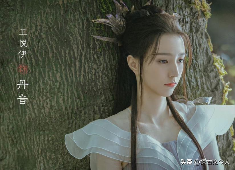 又见双面人！她是“精日分子”，出名后却试图立爱国人设