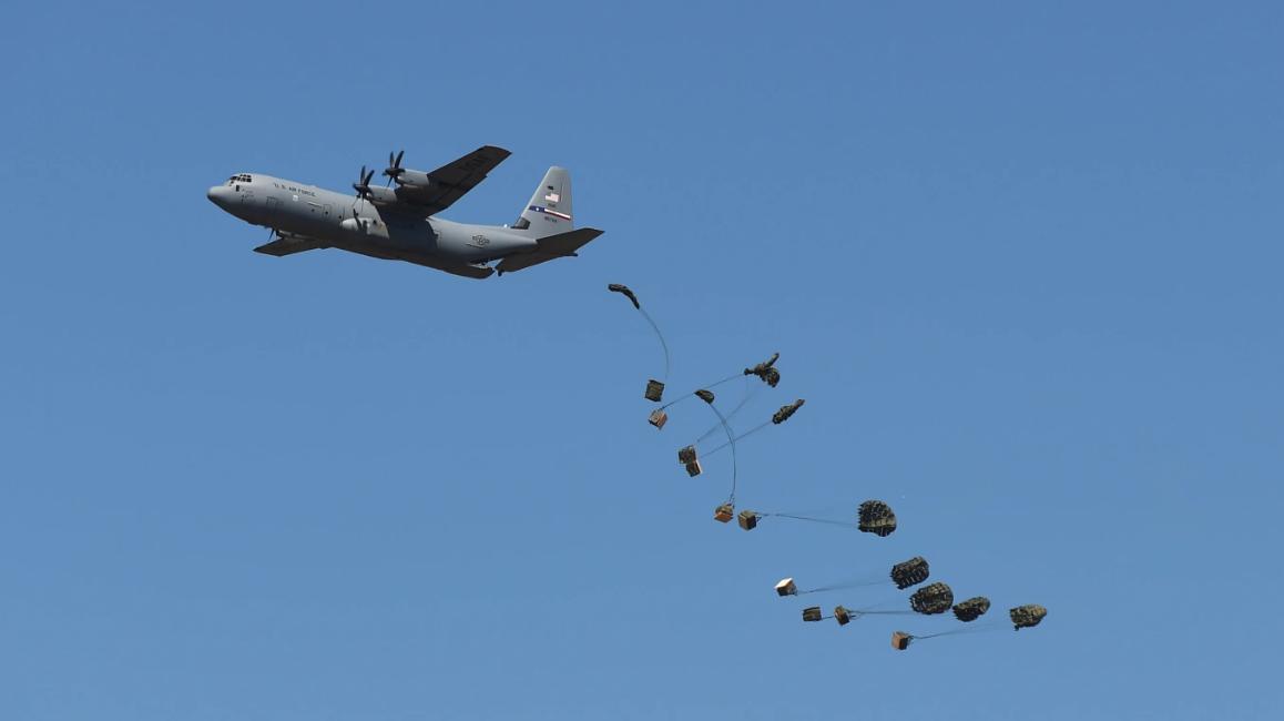 德国为什么能打败法国,德国为什么可以打赢苏联