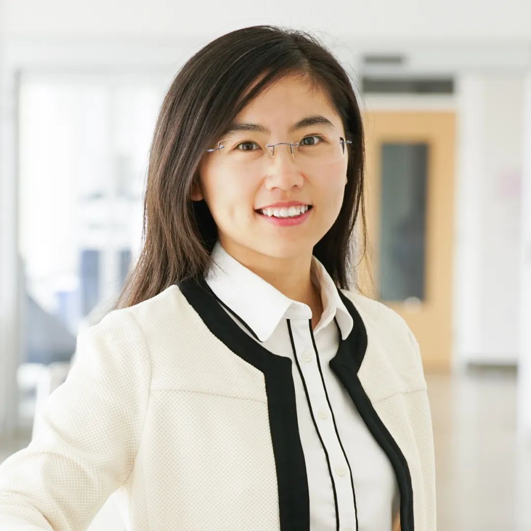 斯隆奖是什么奖,斯隆奖