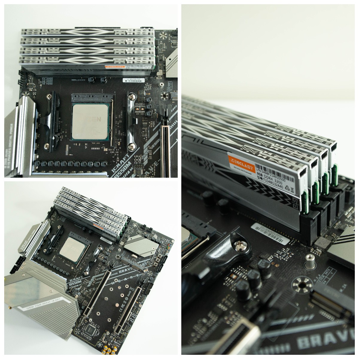 diy水冷显卡教程,电脑组装rgb灯光