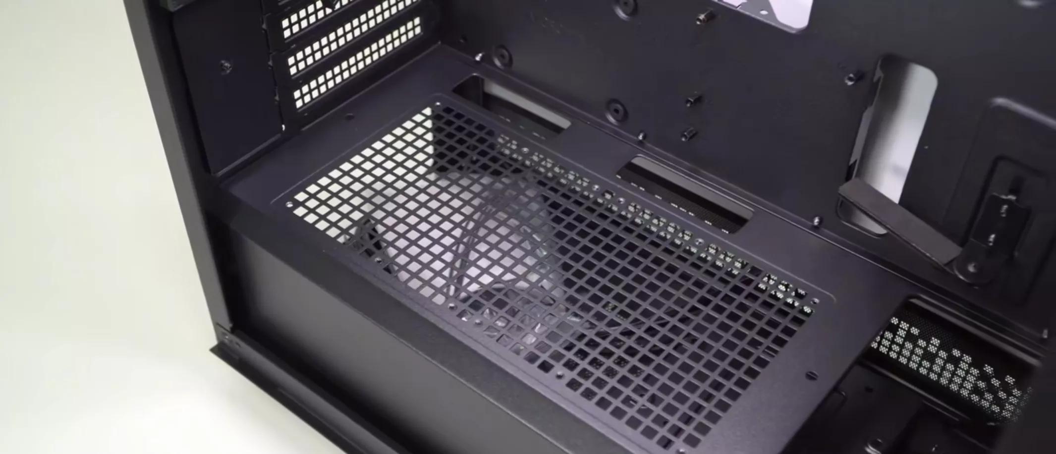 选购电脑机箱有哪些注意事项,电脑机箱怎么选择合适