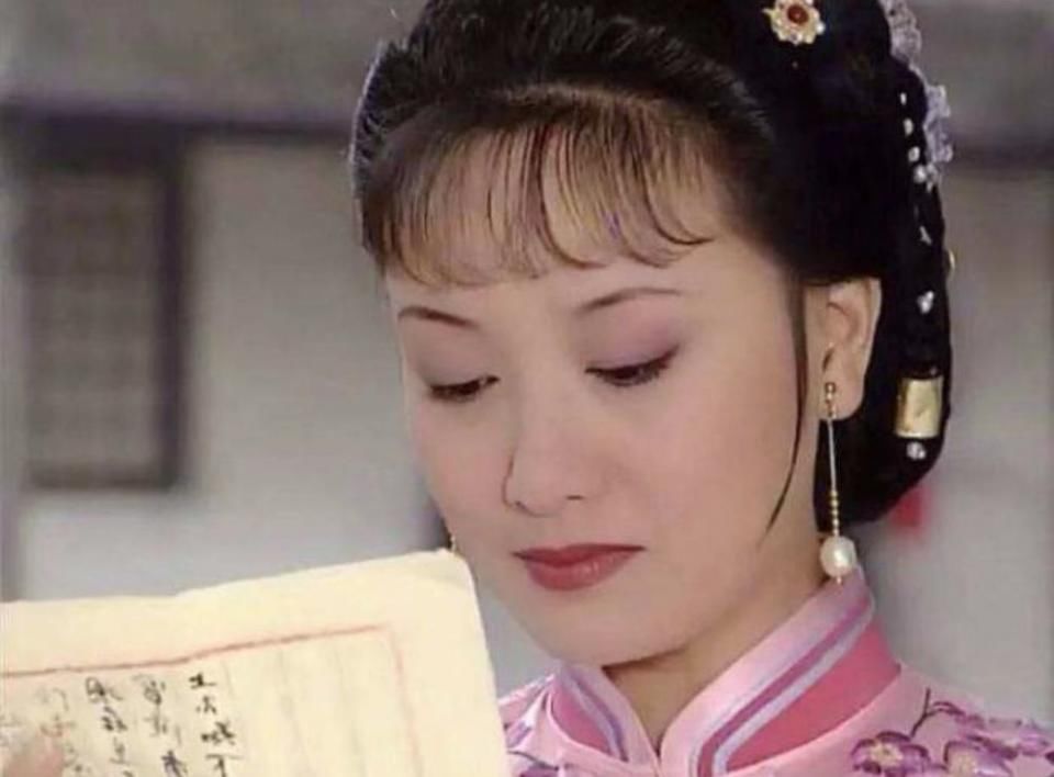 康熙和宜妃的秘密,宜妃为康熙生了几个孩子