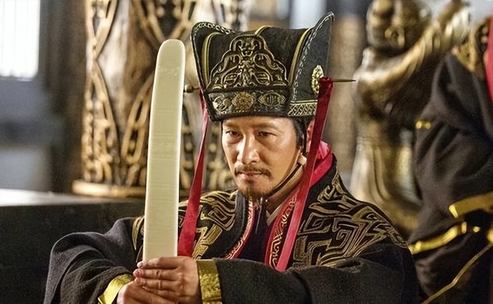 5本高质量甜宠文,5本好看的现代甜宠文推荐