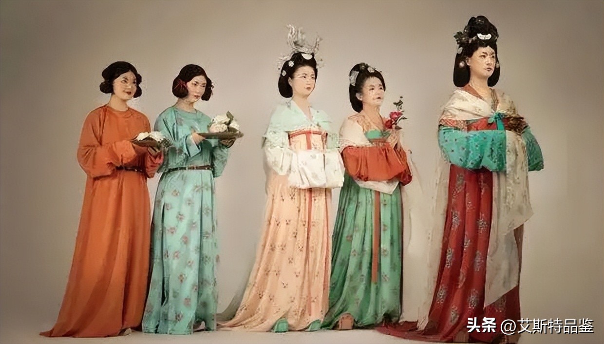 中国a股上市医疗公司利润前十,医美第一股朗姿股份