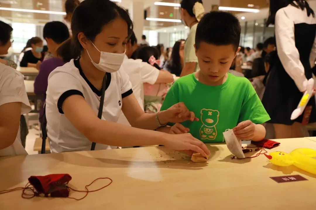 一年一季的国际儿童节,国际儿童节日历