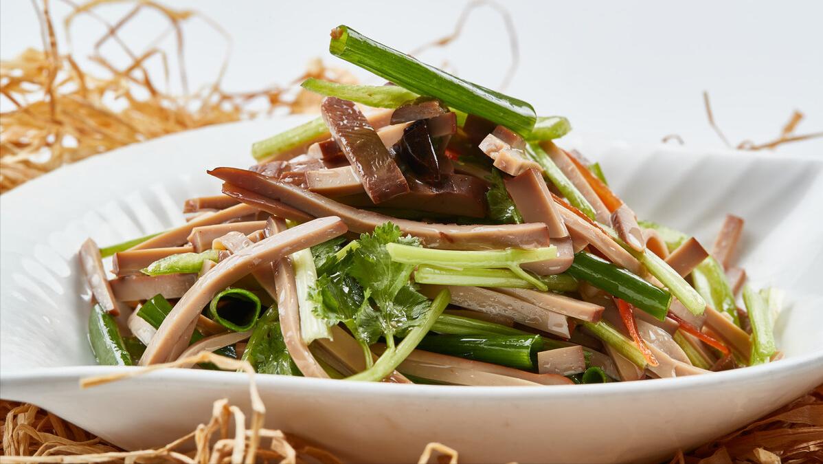 几道家常菜做法简单好吃到不能停,200道家常菜菜谱学会了每天不重样