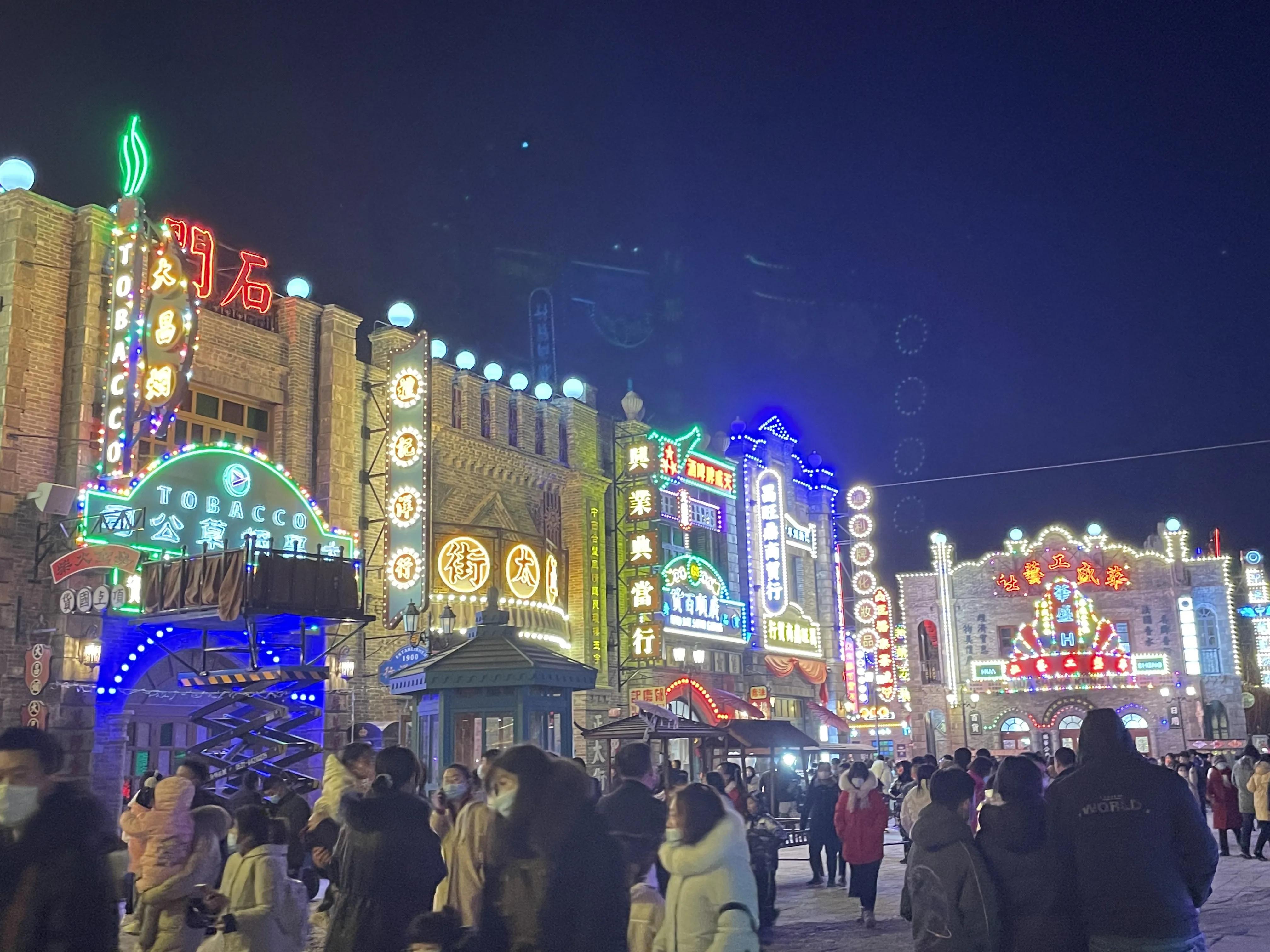 龙泉古镇的游览路线图,龙泉古镇门票60岁免费吗