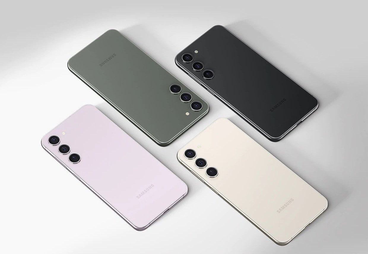 魅族20pro对比华为p60pro哪个好,魅族20pro和华为p60pro外观对比