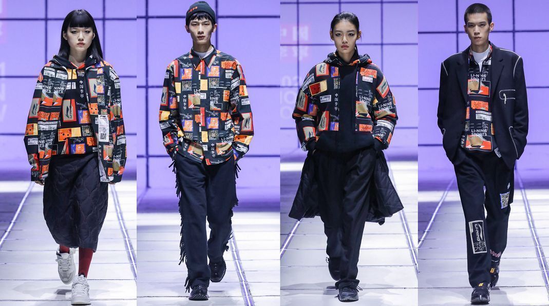 比肩爱马仕的包包品牌,比肩爱马仕品牌