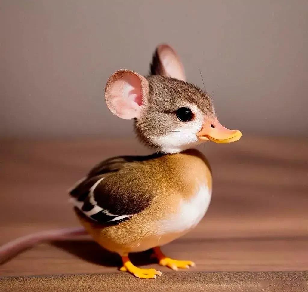 绝味鸭脖沉冤得雪,#绝味鸭脖称终于沉冤得雪