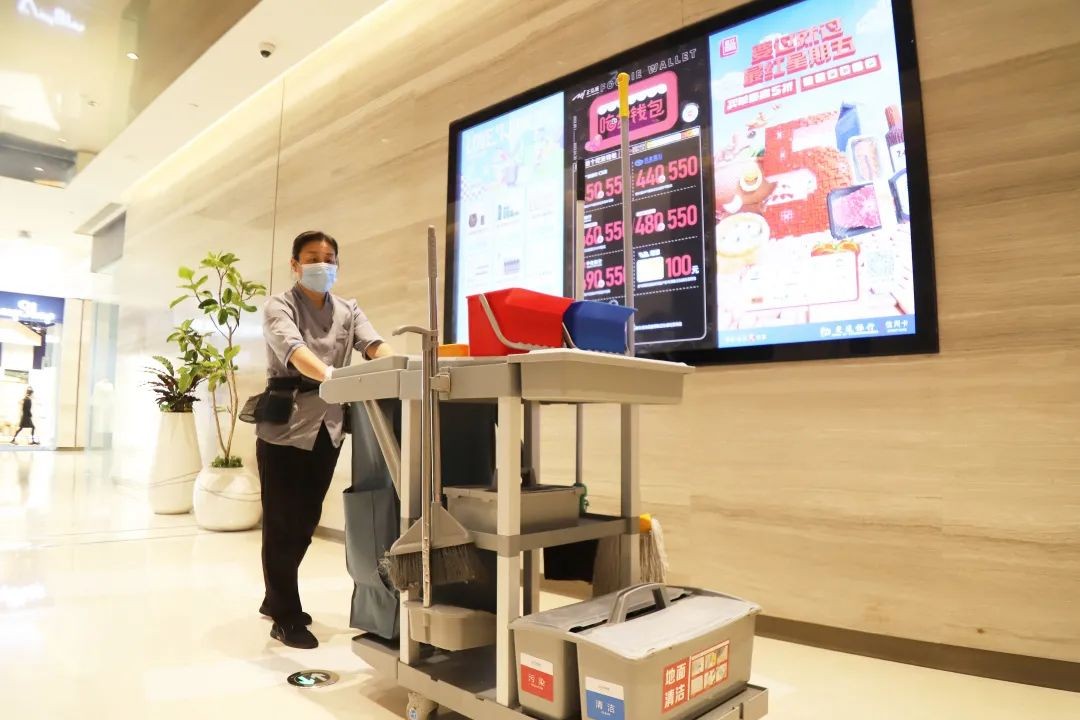 这是你所不知道的阳朔,这是你从未了解的泰山英文