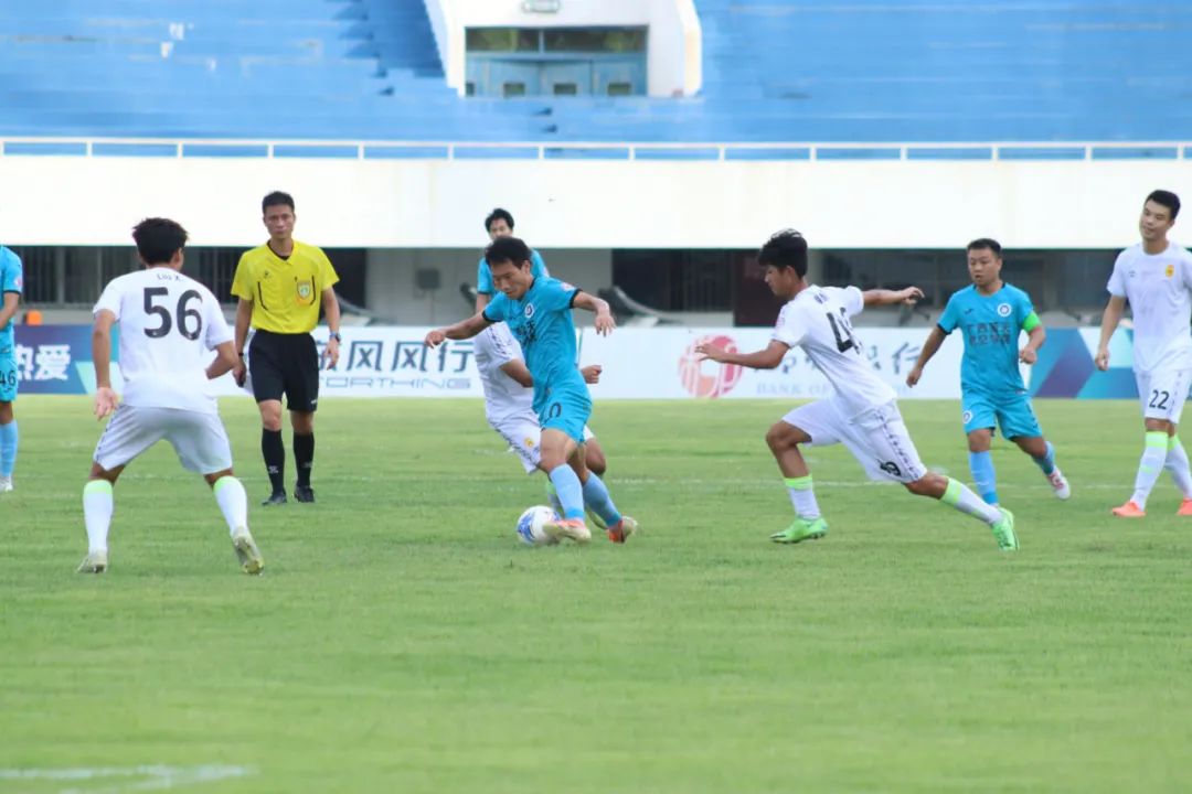 中乙联赛重庆铜梁龙赛程表,中乙重庆铜梁龙和大连比赛结果