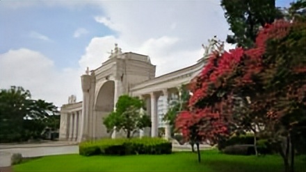 韩国庆熙大学简介,申请韩国庆熙大学需要哪些材料