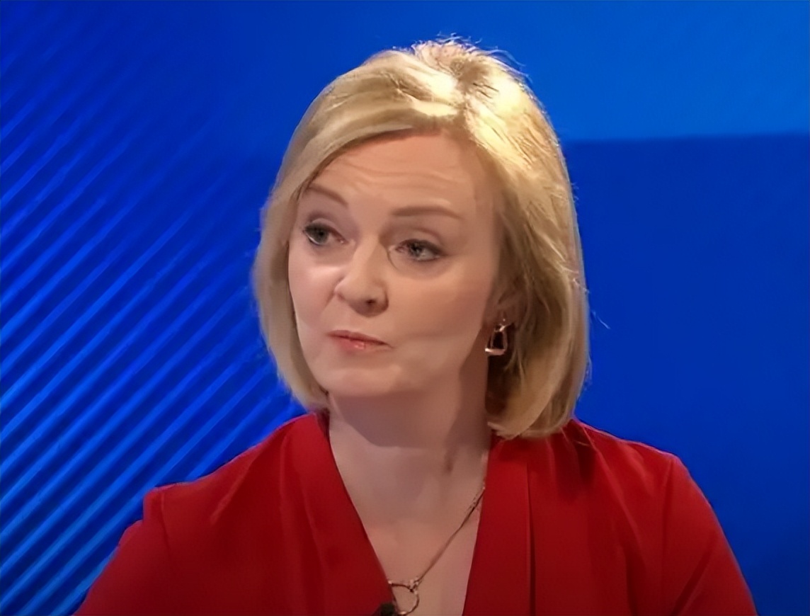 下周一启用，郑州新添一客运站/更名新建！河南最新公示4所大学/520恰逢周六，多地婚姻登记处“不打烊”