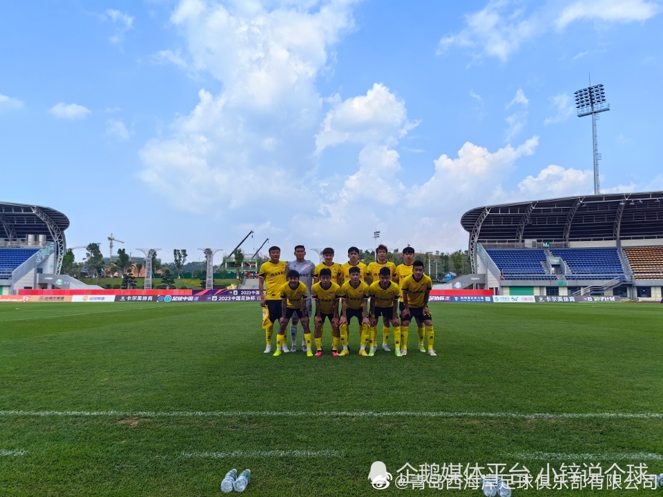 2024中甲各队队员名单,2023中甲18队完整名单