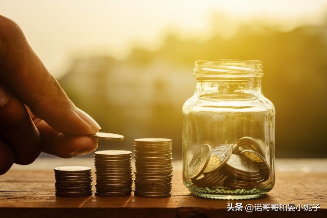 工商银行存五万存一年利息是多少,2022工商银行大额存单利率5万定期