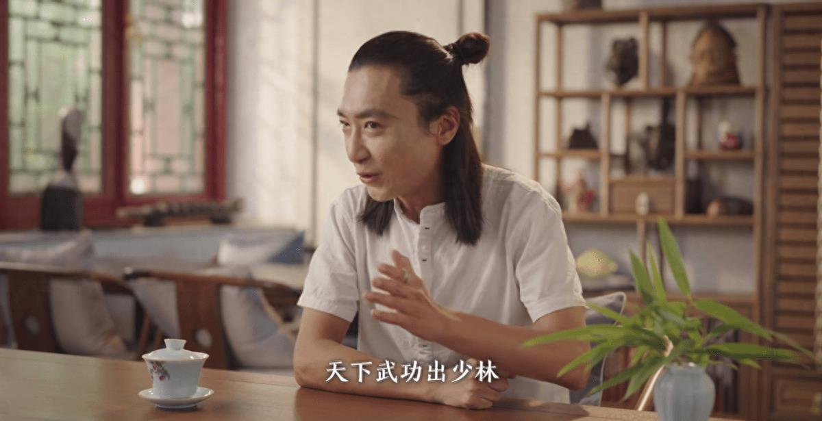 天龙门派现状,天龙门派官网