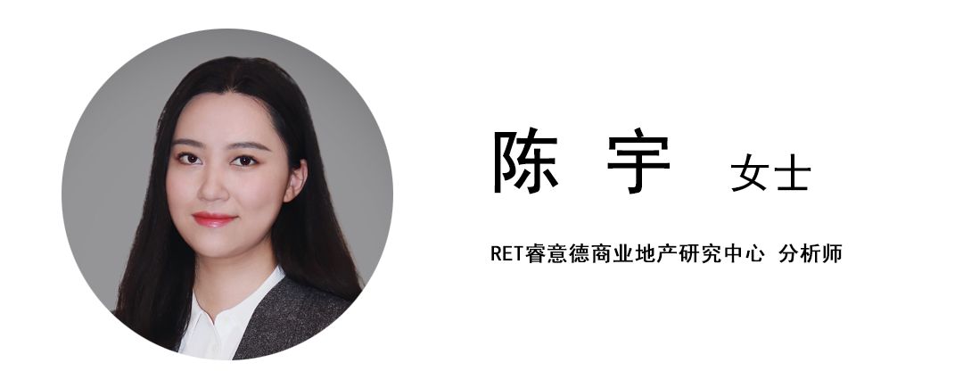 蓝海中的男孩｜解锁逆袭的他消费