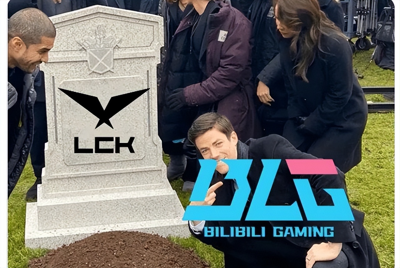 滔搏打edg有胜算吗,edg打滔搏哪次赢了