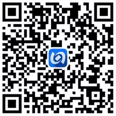北京一卡通与北京公交区别,北京一卡通升级还需要填写信息吗