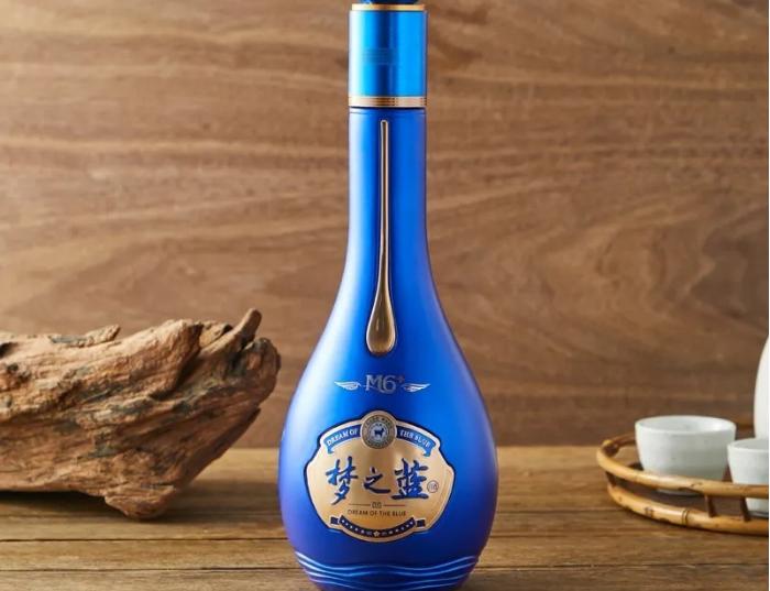 2023年全国十大名酒排名,2023年八大名酒排名