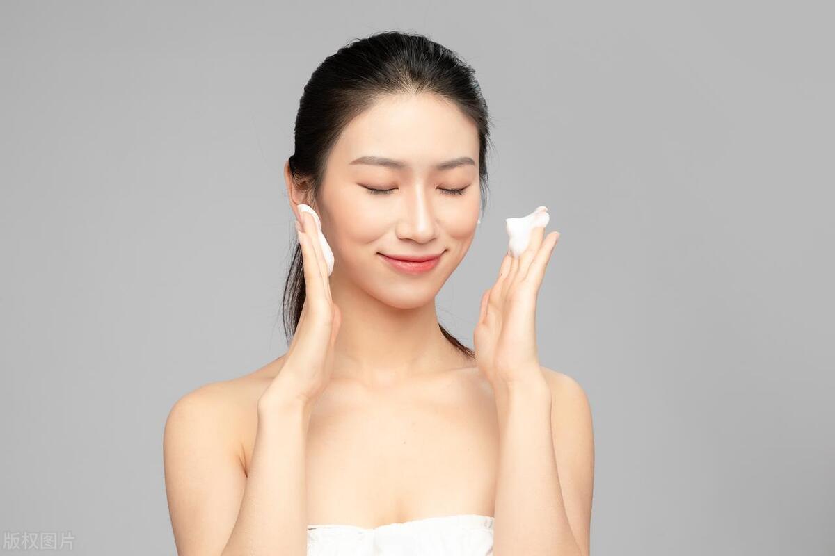 一般人不知道的护肤知识,一般人不知道的一些护肤小知识