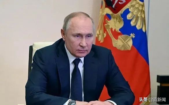 普京是否以视频方式出席了g20峰会,普京将出席g20峰会有几个国家