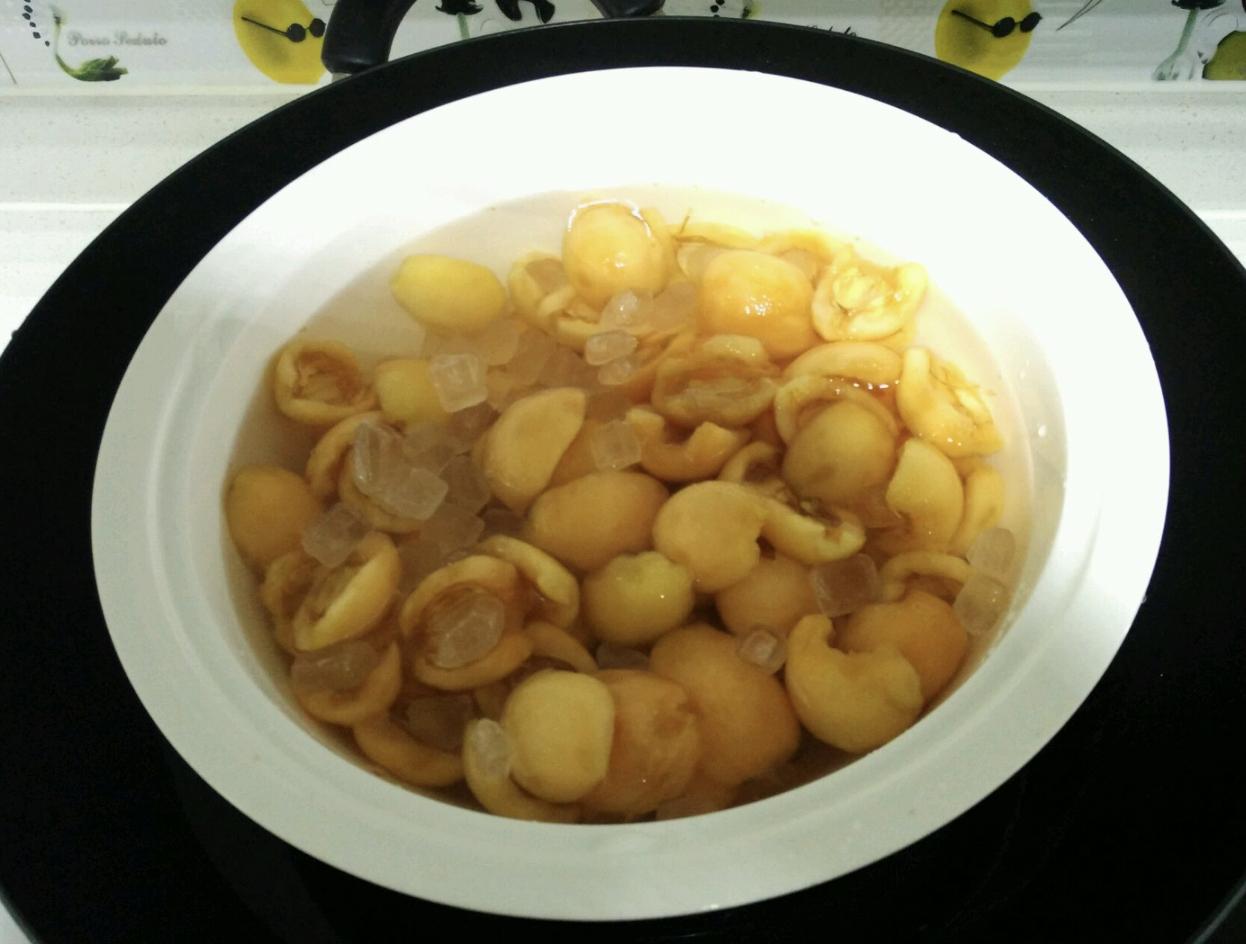 咳嗽最怕一种水果,咳嗽最怕的三种水果夏季